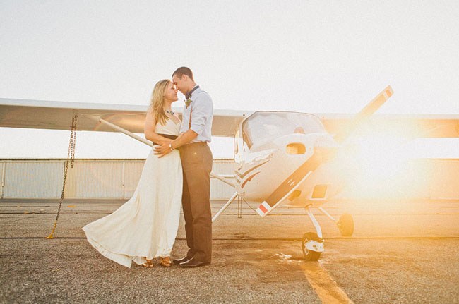 Airplane-svadba.jpg